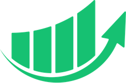 Trading Journal Logo